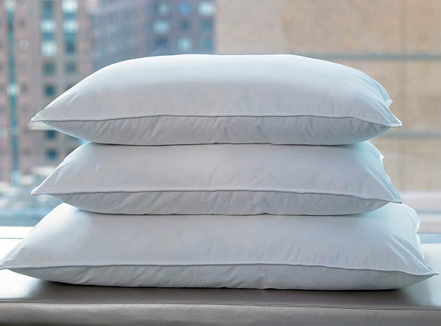 pillows to buy