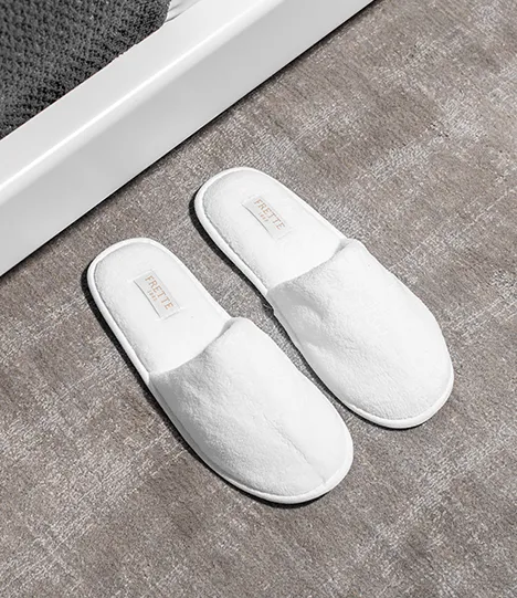 Slippers Image