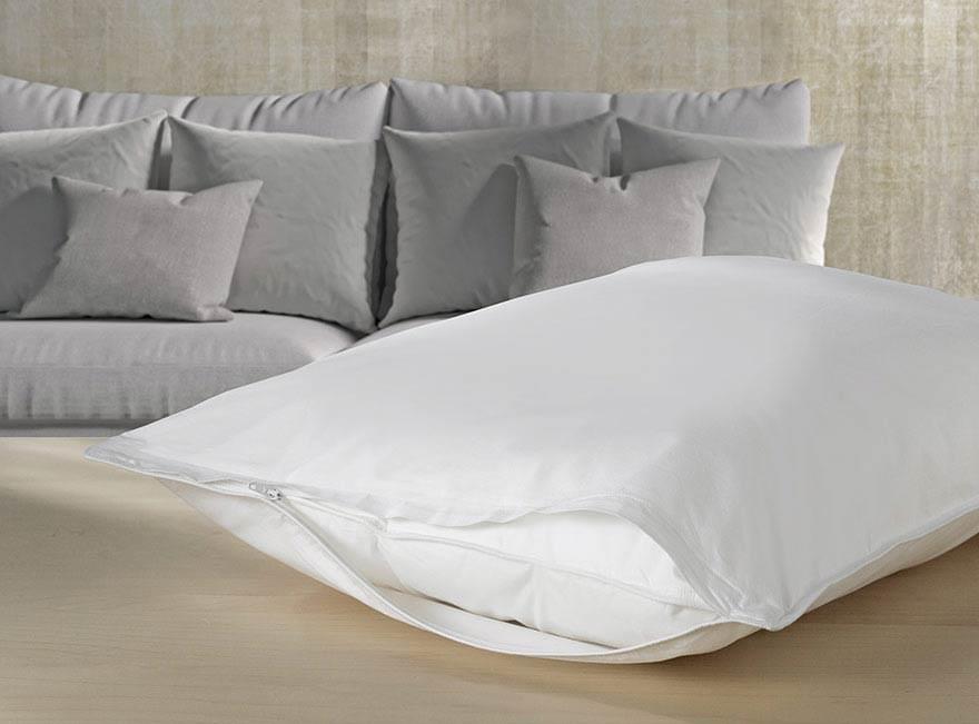 Pillow Protector | W Hotels The Store