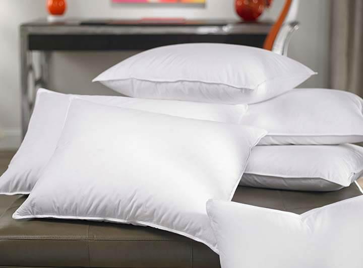 https://www.whotelsthestore.com/images/products/thmb/w-hotels-pillows_thmb.jpg