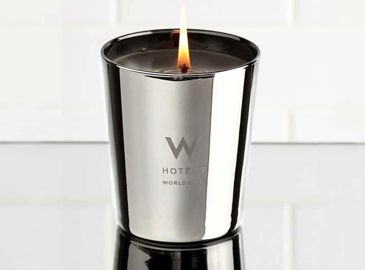 https://www.whotelsthestore.com/images/products/thmb/w-hotels-the-w-candle-WHO-600-WS_thmb.jpg