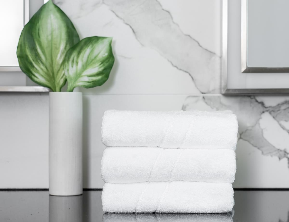 https://www.whotelsthestore.com/images/products/xlrg/w-hotels-angle-hand-towel-WHO-320-01-HT-WH_xlrg.jpg