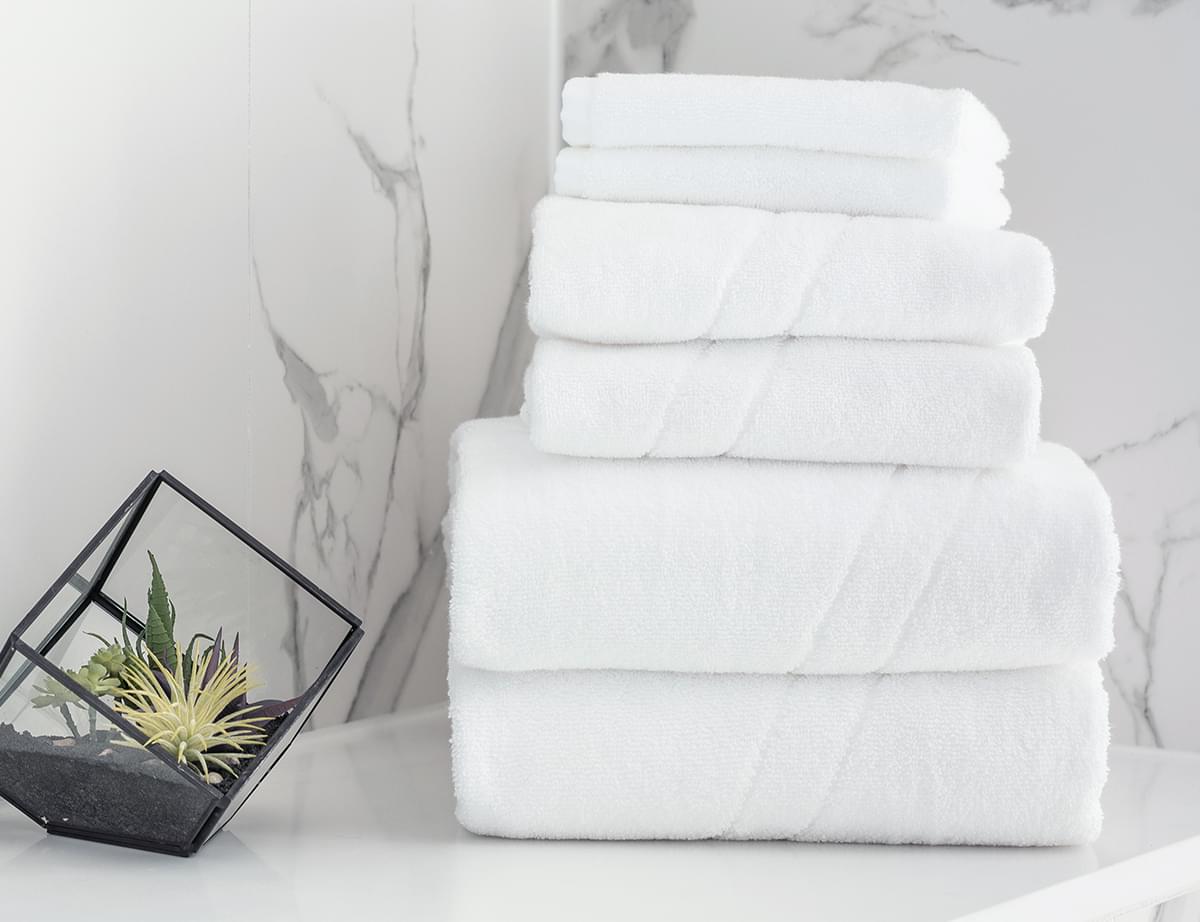 Shop The Luxury Collection Towels  Hotel Cotton Bath Linens, Bath Sheets,  Hand Towels and More